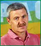 Alessandro de Guelmi